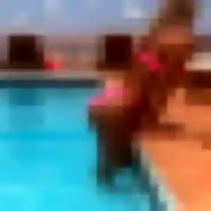 Photo de Bertrane à Tulle (26 ans) - rencontre sexy gratuit