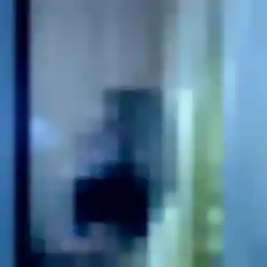 Doriane de Tulle, 45 ans - rencontre sexy en toute liberté