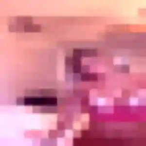 Elvire (35 ans) à Tulle propose un rencontre sexy maintenant