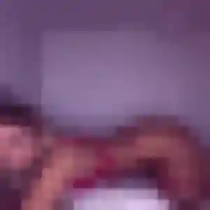 Luna de Tulle, 30 ans - rencontre sexy sans lendemain