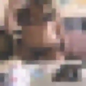 Faustine de Tullins, 27 ans - rencontre sexy discret