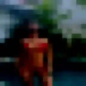 Photo exclusive de Gladys, 37 ans à Tullins - plan discret