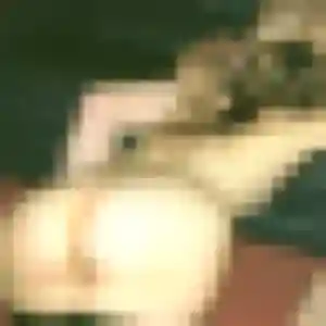Photo de Graziella à Tullins (39 ans) - rencontre sexy sans inscription