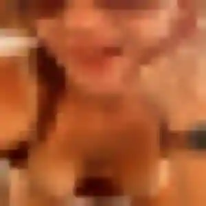 Maeva, 41 ans, veut un rencontre sexy à Tullins