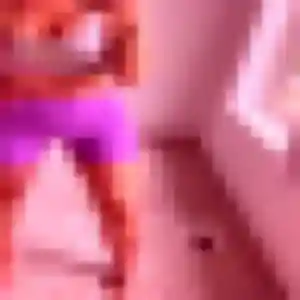 Roxane, fille de 26 ans veut rencontre sexy à Tullins