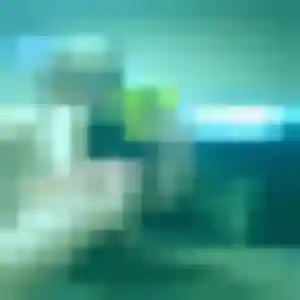 Photo privée de Whitney, 31 ans à Tullins - rencontre coquine