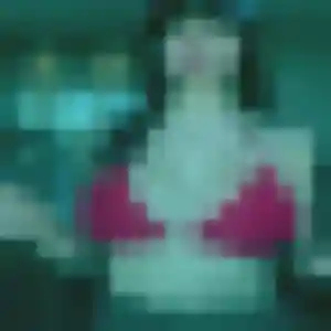 Constance, femme de 30 ans veut rencontre sexy à Uckange