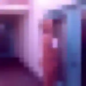 Dorothee, 38 ans, en ligne à Uckange pour une rencontre coquine
