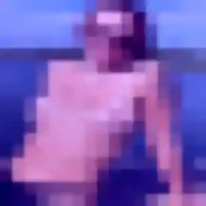 Honorine, 29 ans, connectée à Uckange pour un rencontre sexy