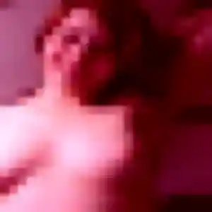 rencontre sexy à Uckange : profil de Naomi, 21 ans - accès libre