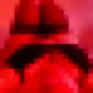Sexy Angelique, 38 ans à Ugine - la contacter