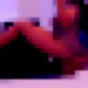 Photo de Anne-Sophie à Ugine (39 ans) - rencontre sexy discret