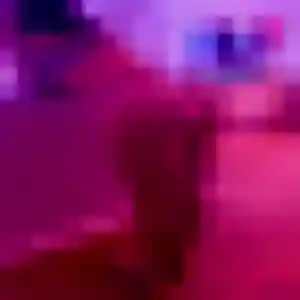 Joana (38 ans) à Ugine propose une rencontre maintenant