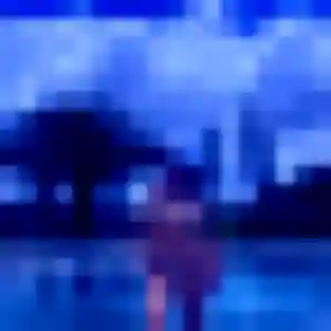 Chloe (36 ans) à Unieux attend un rencontre sexy ce soir
