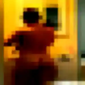 Daniela de Unieux, 37 ans - rencontre sexy discret