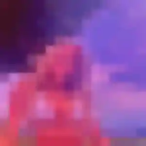 Lily, 29 ans, connectée à Unieux pour une rencontre coquine