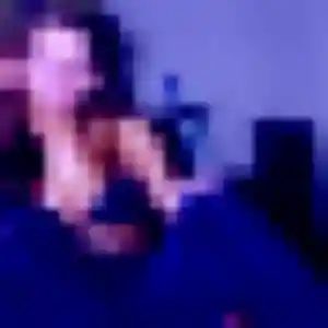 rencontre sexy à Unieux : profil de Nicole, 38 ans - accès libre