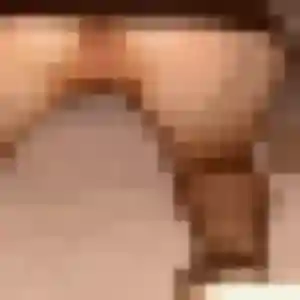 Photo privée de Tamara, 34 ans à Unieux - rencontre sans lendemain