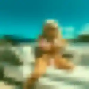 rencontre sexy à Unieux : photo de Wanda, 21 ans - sans engagement