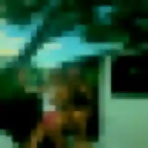 Photo privée de Benedicte, 19 ans à Urrugne - rencontre coquine