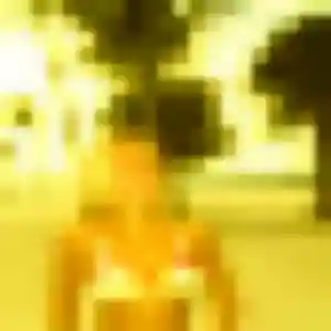 Blanche, 34 ans, dispo pour rencontre sexy à Urrugne