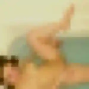 Maeva de Urrugne, 43 ans - rencontre sexy sans lendemain