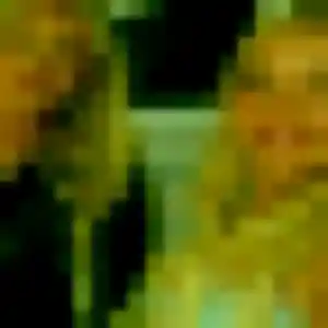 Marie-Pierre, 41 ans, cherche un rencontre sexy à Urrugne