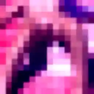 Contacte Quitterie, 32 ans à Urrugne en privé