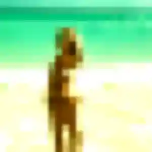 Tessa (26 ans) à Urrugne attend un rencontre sexy rapidement