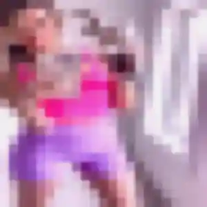 Contacte Wendy, 45 ans à Urrugne gratuitement