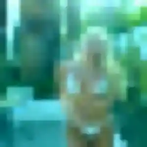 Marie-Cecile (35 ans) à Ussel attend une rencontre rapidement