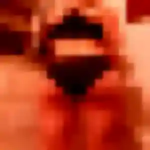 Photo de Oriane à Ussel (35 ans) - rencontre sexy anonyme