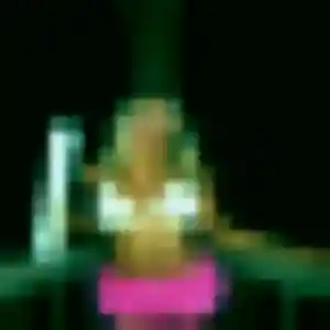 Severine, 36 ans, en ligne à Ussel pour un rencontre sexy
