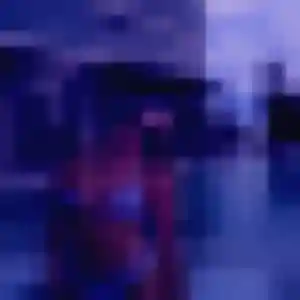 Photo privée de Flavie, 32 ans à Ustaritz - rencontre sans lendemain