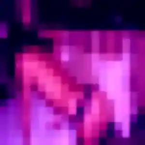 Kelly, 35 ans, connectée à Ustaritz pour une rencontre coquine