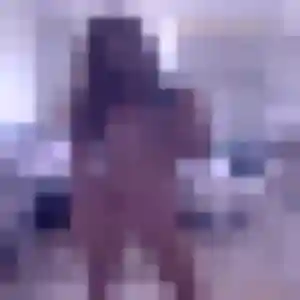 Apolline de Uzès, 32 ans - rencontre sexy sans lendemain
