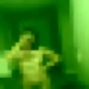 Bettina, 39 ans, connectée à Uzès pour un rencontre sexy
