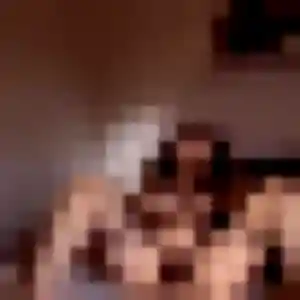 Germaine de Uzès, 24 ans - rencontre sexy en toute liberté