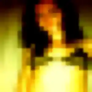 Rencontre Irina, 22 ans à Uzès gratuitement
