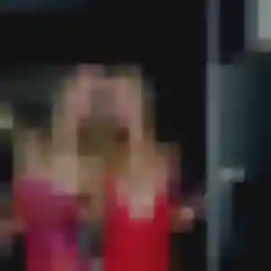 Lucienne de Uzès, 35 ans - rencontre sexy sans prise de tête