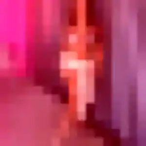 Yasmine, fille de 35 ans cherche rencontre sexy à Uzès