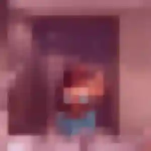 Contacte Alice, 44 ans à Vaires-sur-Marne en privé