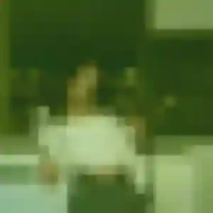 Contacte Jade, 31 ans à Vaires-sur-Marne en privé