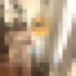 Photo perso de Philippine, 26 ans à Vaires-sur-Marne - rencontre coquine