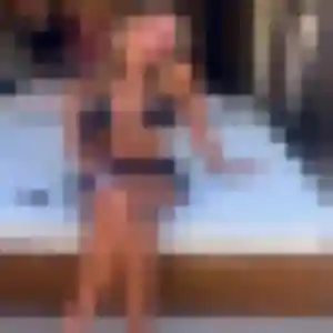 Ulrike, femme de 27 ans cherche rencontre sexy à Vaires-sur-Marne