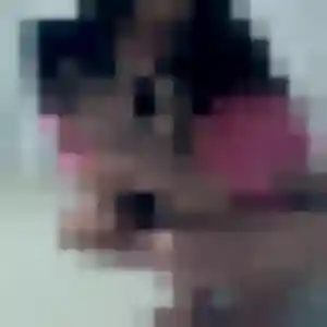 Yael (25 ans) à Vaires-sur-Marne cherche une rencontre rapidement