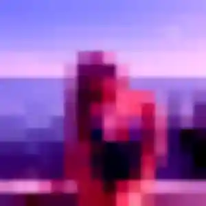 Siham, 30 ans, en ligne à Vaison-la-Romaine pour un rencontre sexy