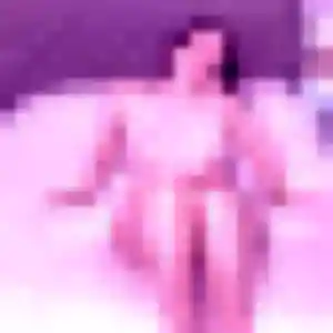 Rejoins Dounia, 36 ans à Val de Briey en privé