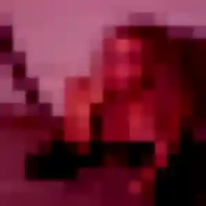Jade, fille de 27 ans veut rencontre sexy à Val de Briey