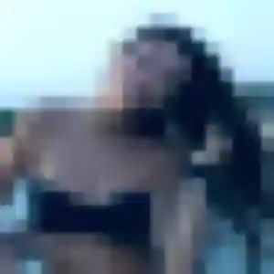 Justine, femme de 39 ans cherche rencontre sexy à Val de Briey